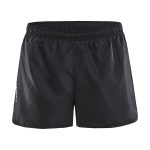 1907396-999000_RUSH20MARATHON20SHORTS_Front