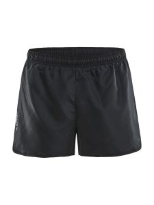 1907396-999000_RUSH20MARATHON20SHORTS_Front