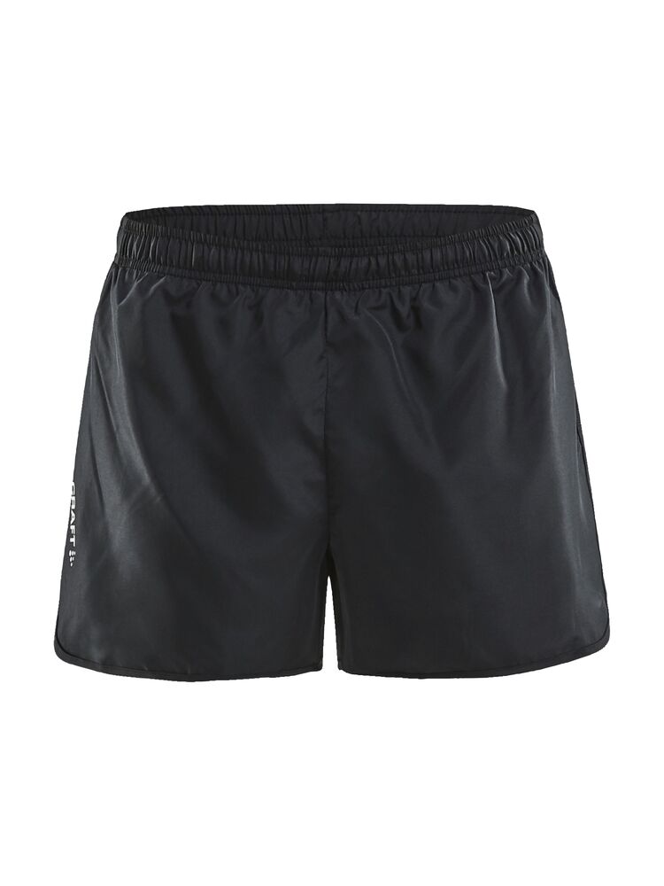 1907396-999000_RUSH20MARATHON20SHORTS_Front