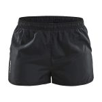 1907397-999000_Rush20Marathon20Shorts_Front