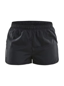 1907397-999000_Rush20Marathon20Shorts_Front