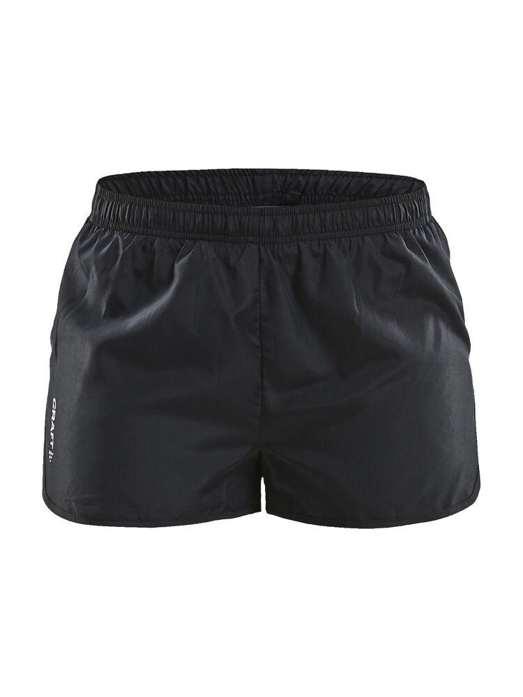 1907397-999000_Rush20Marathon20Shorts_Front