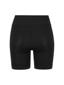 1907453-999000_FUSEKNIT20BIKE20BOXER20W_Back