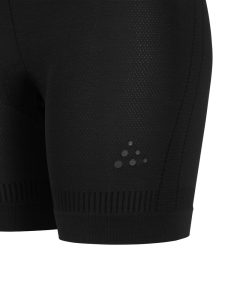 1907453-999000_FUSEKNIT20BIKE20BOXER20W_Detail
