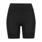 1907453-999000_FUSEKNIT20BIKE20BOXER20W_Front