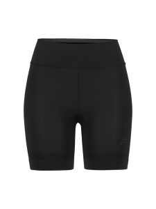 1907453-999000_FUSEKNIT20BIKE20BOXER20W_Front