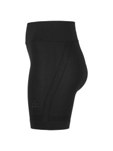 1907453-999000_FUSEKNIT20BIKE20BOXER20W_Left