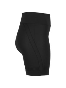 1907453-999000_FUSEKNIT20BIKE20BOXER20W_Right
