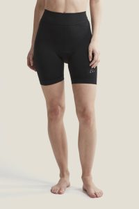 1907453-999000_Fuseknit20Bike20Boxer20C1_Closeup4