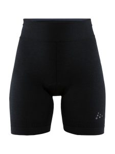 1907453-999000_Fuseknit20Bike20Boxer_Front-1
