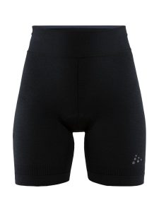 1907453-999000_Fuseknit20Bike20Boxer_Front