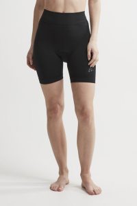 1907453_999000_Fuseknit20Bike20Boxer_C1