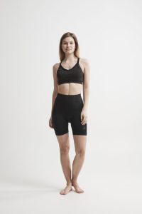 1907453_999000_Fuseknit20Bike20Boxer_C6