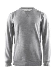 1907564-950000_Leisure20Crewneck_Front