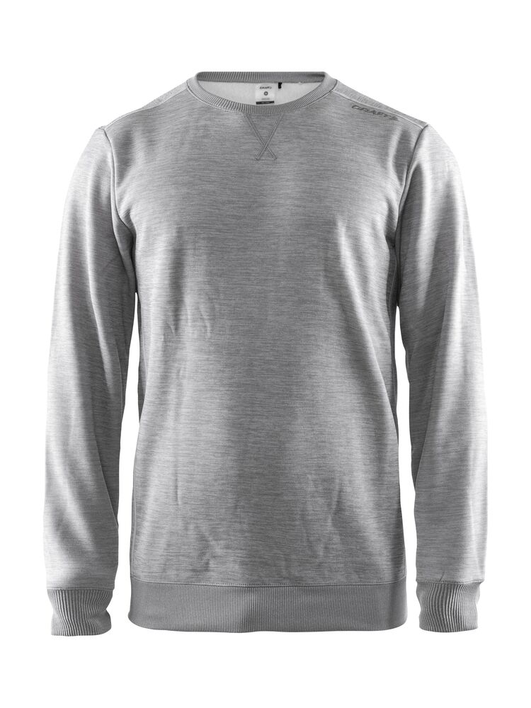 1907564-950000_Leisure20Crewneck_Front