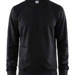 1907564-999000_Leisure_Crewneck_Front