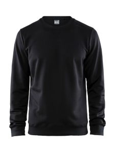 1907564-999000_Leisure_Crewneck_Front