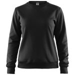 1907565-999000_Leisure_Crewneck_Front