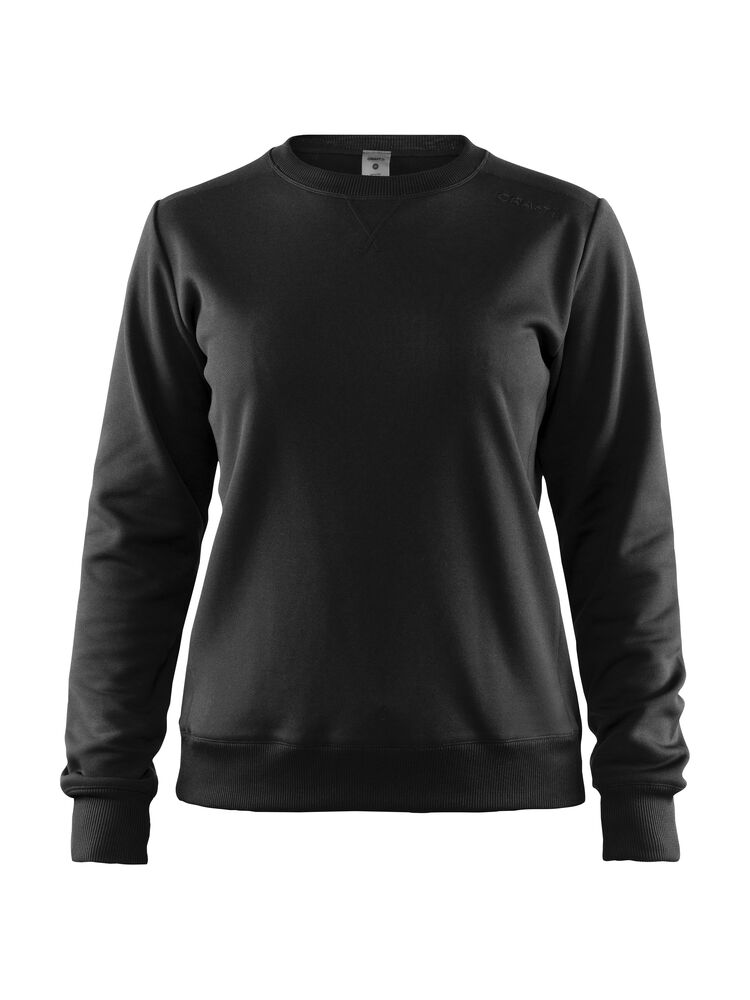 1907565-999000_Leisure_Crewneck_Front