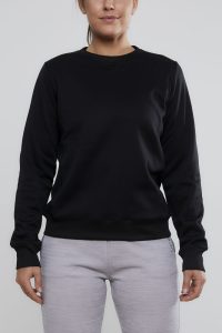 1907565_999000_Leisure_Crewneck_C1