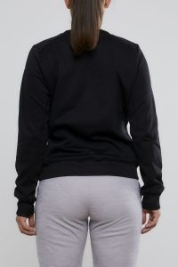 1907565_999000_Leisure_Crewneck_C2