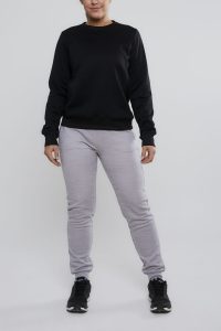 1907565_999000_Leisure_Crewneck_C6