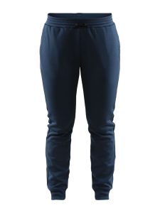 1907567-395000_Leisure_Sweatpants_Front