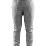 1907567-950000_Leisure_Sweatpants_Front