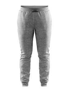1907567-950000_Leisure_Sweatpants_Front
