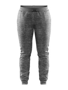 1907567-975000_Leisure_Sweatpants_Front