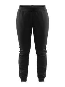 1907567-999000_Leisure_Sweatpants_Front