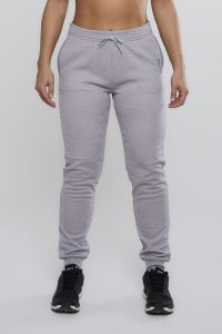 1907567_950000_Leisure_Sweatpants_C1