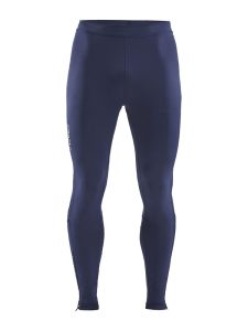 1907593-390000_RUSH20ZIP20TIGHTS_Front