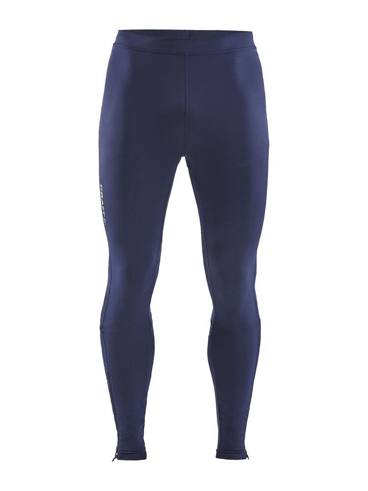 1907593-390000_RUSH20ZIP20TIGHTS_Front