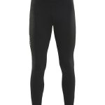 1907593-999000_Rush20Zip20Tights_Front