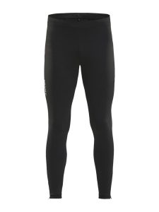 1907593-999000_Rush20Zip20Tights_Front