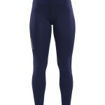 1907594-390000_RUSH20ZIP20TIGHTS_Front
