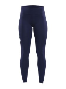 1907594-390000_RUSH20ZIP20TIGHTS_Front