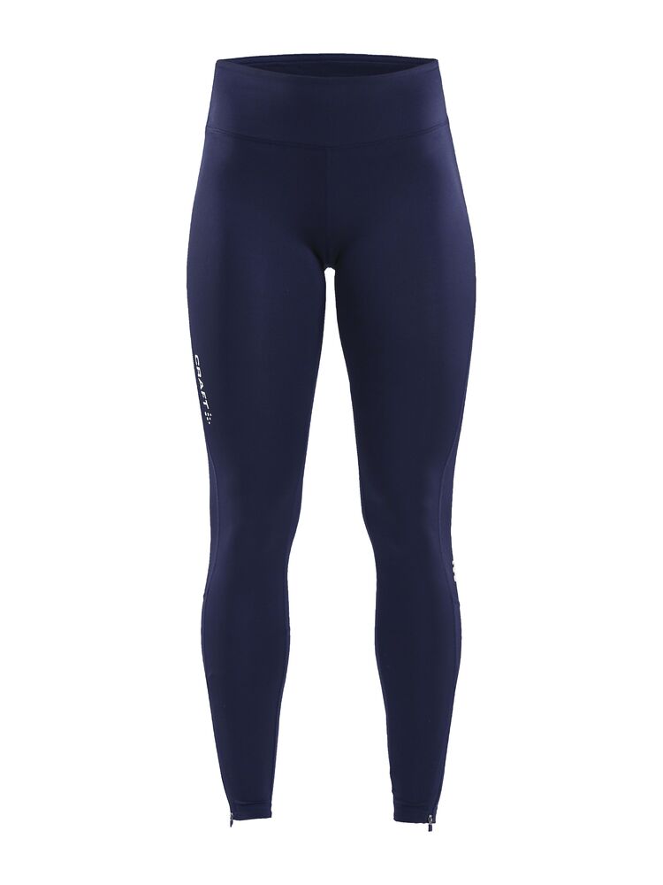 1907594-390000_RUSH20ZIP20TIGHTS_Front