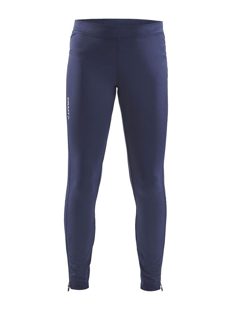 1907595-390000_RUSH20ZIP20TIGHTS_Front