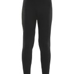 1907595_999000_RUSH20ZIP20TIGHTS_F
