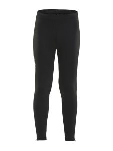 1907595_999000_RUSH20ZIP20TIGHTS_F