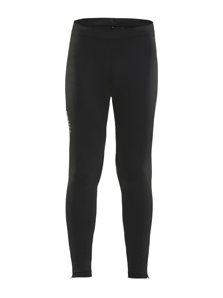 1907595_999000_RUSH20ZIP20TIGHTS_F