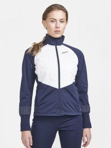 1907773-396914_ADV20Nordic20Training20Jacket20W_Closeup1