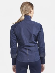 1907773-396914_ADV20Nordic20Training20Jacket20W_Closeup2
