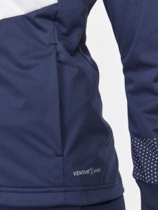 1907773-396914_ADV20Nordic20Training20Jacket20W_Closeup4