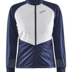 1907773-396914_ADV20Nordic20Training20Jacket20W_Front