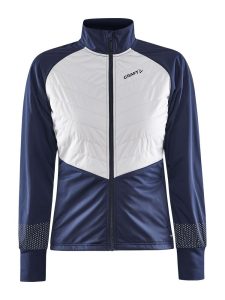 1907773-396914_ADV20Nordic20Training20Jacket20W_Front