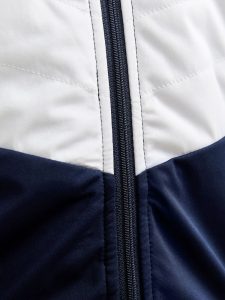 1907773-396914_Storm20Balance20Jacket20W_Closeup4