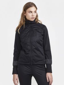 1907773-999999_ADV20Nordic20Training20Jacket20W_Closeup1